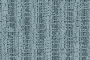 Ковровая плитка Interface Monochrome 346699 Surf фото  | FLOORDEALER